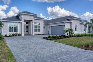 15889 Cranes Marsh Ct, Punta Gorda, FL 33982
