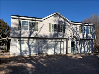 160 Canal St, Westerly, RI 02891