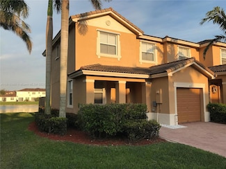 957 NE 42nd Ave, Homestead, FL 33033