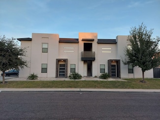 2701 E Lyon St Unit 3, Laredo, TX 78043
