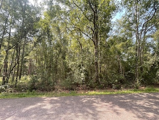 0 Corral Rd, Milton, FL 32583