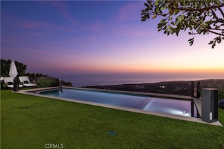 5 Del Mar, Newport Coast, CA 92657