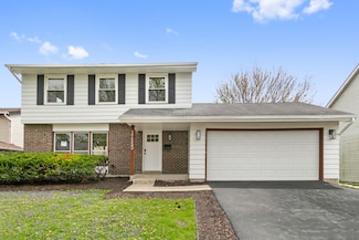 17553 Sycamore Ave, Country Club Hills, IL 60478