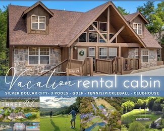 159 Cantwell Ln Unit 74, Branson West, MO 65737