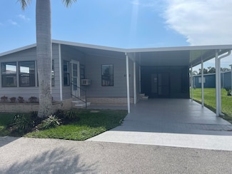 4732 10th Street Ct E, Bradenton, FL 34203