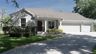 6350 Sedona Leaf Ct, Windermere, FL 34786