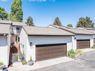 56 Cedar Hills Dr, Pocatello, ID 83204