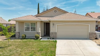 2610 Stone Creek Dr, Atwater, CA 95301