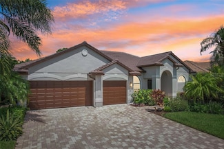 1031 Scherer Way, Osprey, FL 34229