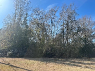 0 Hillcrest Loop, Petal, MS 39465