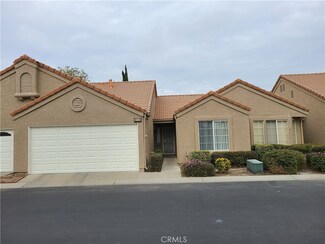 2418 Daybreak St, Hemet, CA 92545