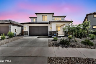 987 W Macaw Dr, Queen Creek, AZ 85140