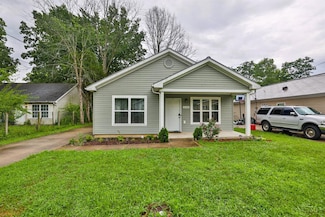2465 Wilson Ave, Cincinnati, OH 45231