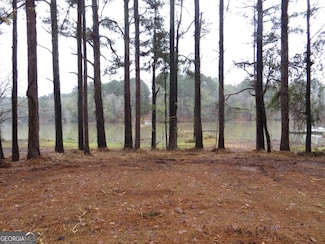 LOT 10 Sugar Creek Trail Unit LOT 10, Buckhead, GA 30625