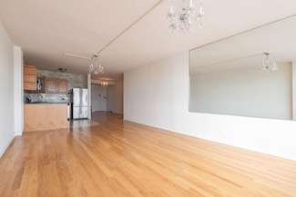 7004 Blvd E Unit 19C, Guttenberg, NJ 07093