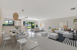 6070 Verde Trail S Unit 6030, Boca Raton, FL 33433