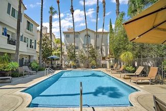 5417 Marine Ave Unit 22, Lawndale, CA 90260