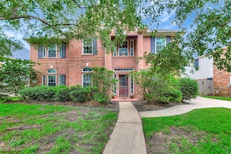 2605 Broussard Ct, Seabrook, TX 77586