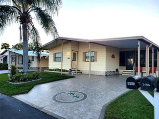 3405 Glenda Ln, Ellenton, FL 34222