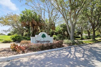 5557 SE Running Oak Cir, Stuart, FL 34997
