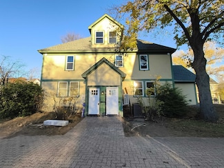 386 Union Ave Unit 2, Laconia, NH 03246