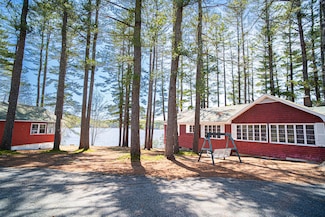 35 Middle Rd, Acton, ME 04001