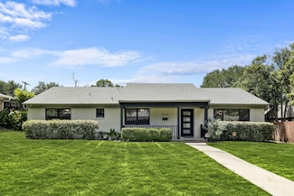 3630 Vinecrest Dr, Dallas, TX 75229