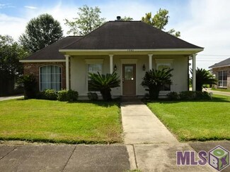 1965 Saint Croix Ave, Baton Rouge, LA 70810
