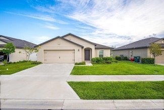5406 Ceremony Dr, Fort Pierce, FL 34947
