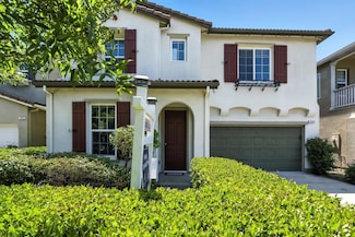 1042 Rock Ave, San Jose, CA 95131