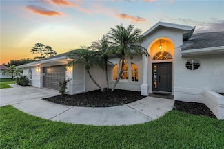 2055 SW Aaron Ln, Port Saint Lucie, FL 34953