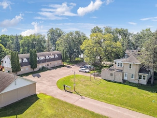 9074 Ireland Ave NW, Annandale, MN 55302