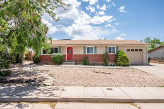 68 W Sunset Dr, Cedar City, UT 84720