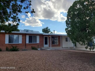 5618 E 34th St, Tucson, AZ 85711