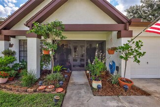 1237 Camelot Ct, Palm Harbor, FL 34684