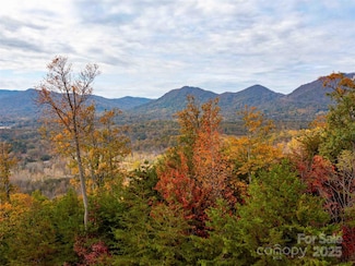 0000 Holland Dr, Columbus, NC 28722