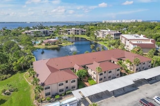 23465 Harborview Rd Unit 1031, Punta Gorda, FL 33980
