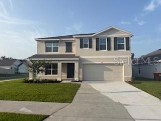 7188 SE 113th Ln, Belleview, FL 34420