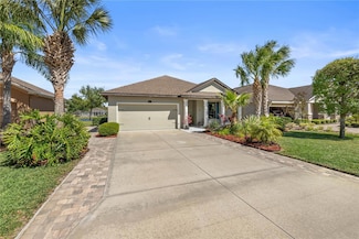 642 Elk River Dr, Ormond Beach, FL 32174