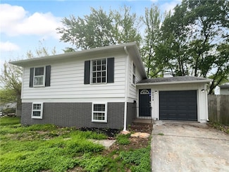 9624 Ditman Way, Kansas City, MO 64134