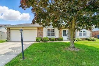 8720 Emeraldgate Dr, Dayton, OH 45424
