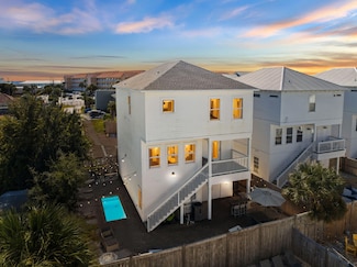 10 Blue Surf Ln, Miramar Beach, FL 32550