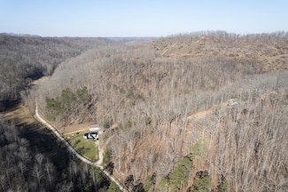 2258 Long Creek Rd, Salyersville, KY 41465