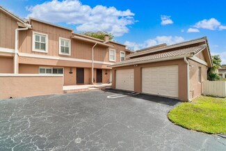 4341 Coral Springs Dr Unit 1G, Coral Springs, FL 33065