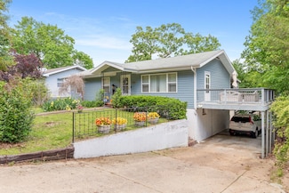 306 Erie St, Branson, MO 65616