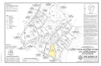 1 Ladd Ln, Hollis, NH 03049