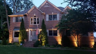 407 Merrywood Dr, Midway, KY 40347