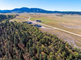 22990 Cedar Berry Ave, Spearfish, SD 57783
