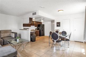 4140 Solteros St Unit 2, Las Vegas, NV 89103