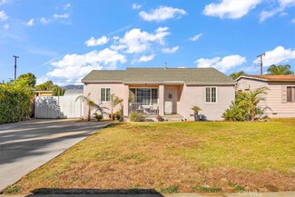 940 W Vesta St, Ontario, CA 91762